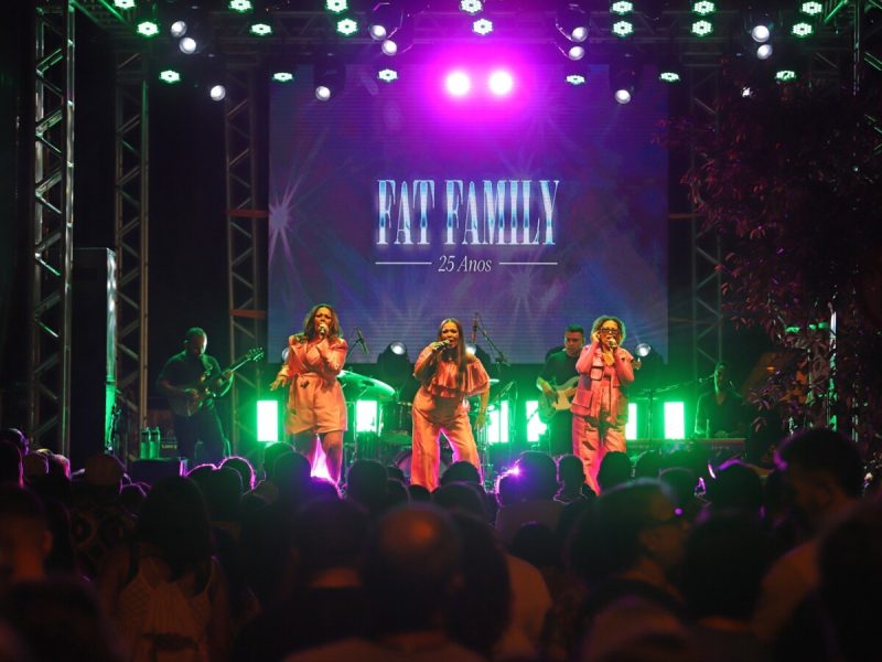 WhatsApp Image 2024-04-14 at 17.15.27