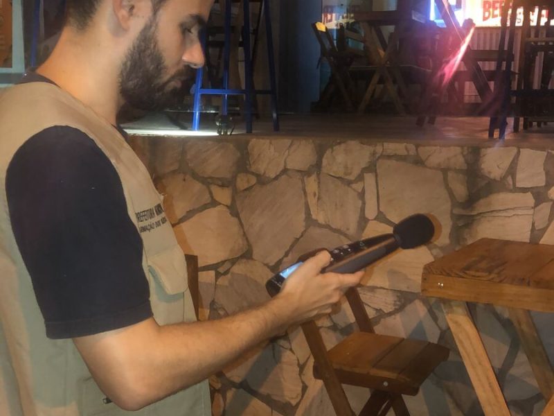 WhatsApp Image 2024-04-16 at 09.40.30