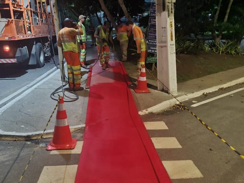 WhatsApp Image 2024-04-16 at 09.48.31 (1)