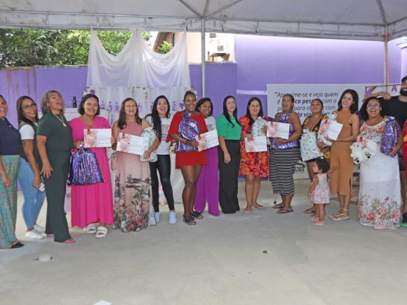 WhatsApp Image 2024-04-16 at 10.40.43