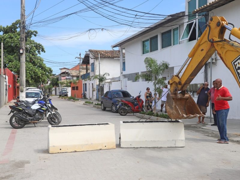 WhatsApp Image 2024-04-16 at 11.48.20