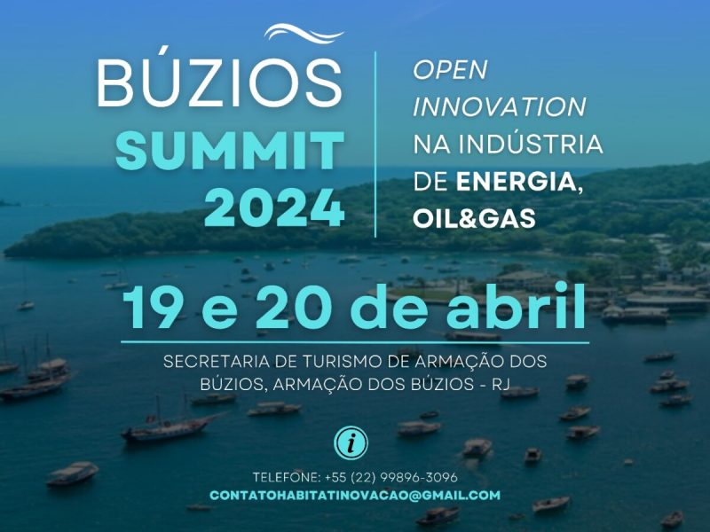 WhatsApp Image 2024-04-16 at 12.08.03