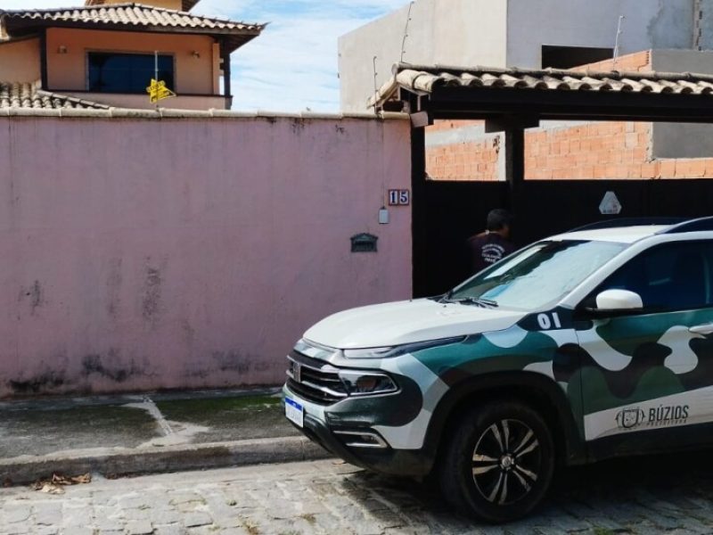 WhatsApp Image 2024-04-17 at 09.09.25