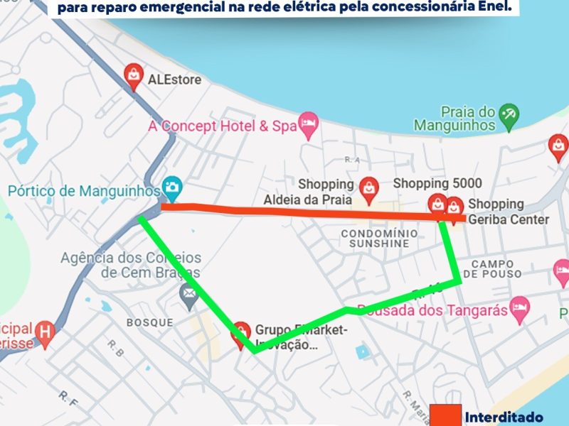 WhatsApp Image 2024-04-17 at 14.19.30