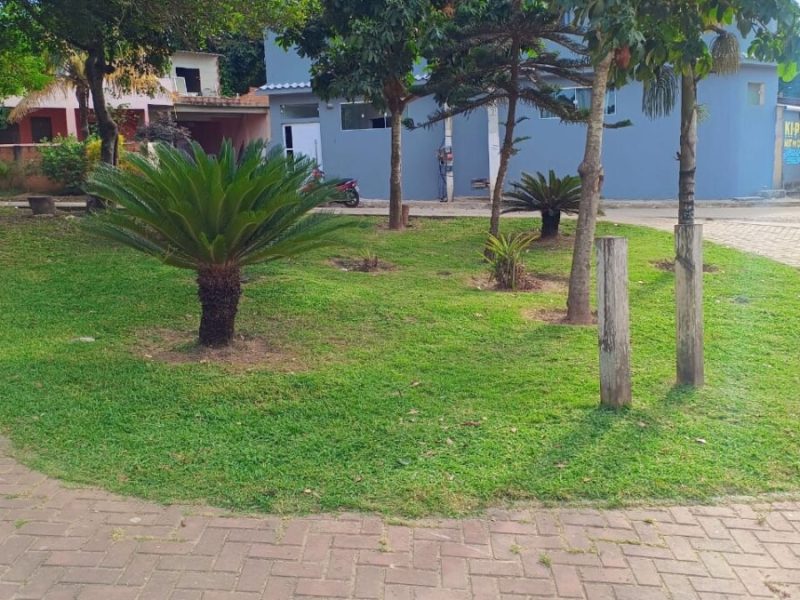 WhatsApp Image 2024-04-17 at 16.03.07