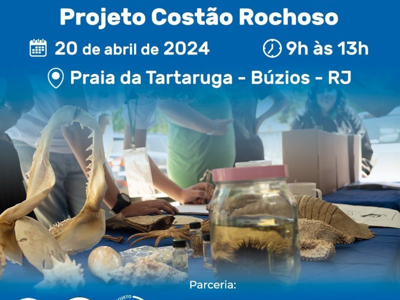 WhatsApp Image 2024-04-18 at 09.21.14