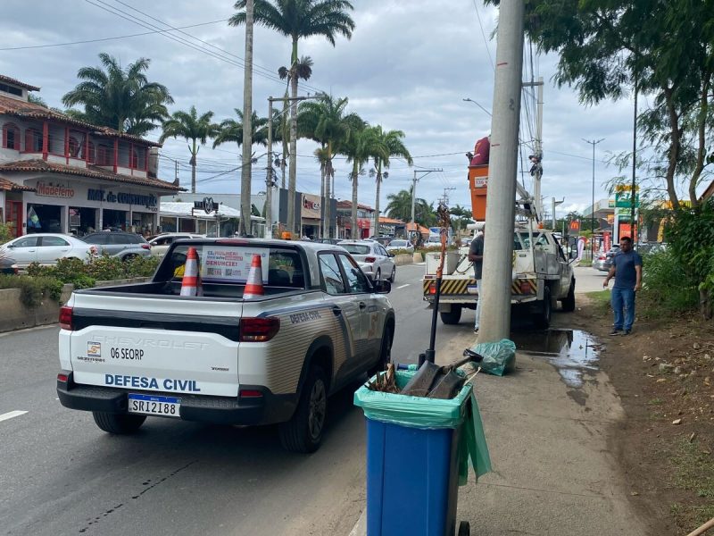 WhatsApp Image 2024-04-19 at 14.14.36