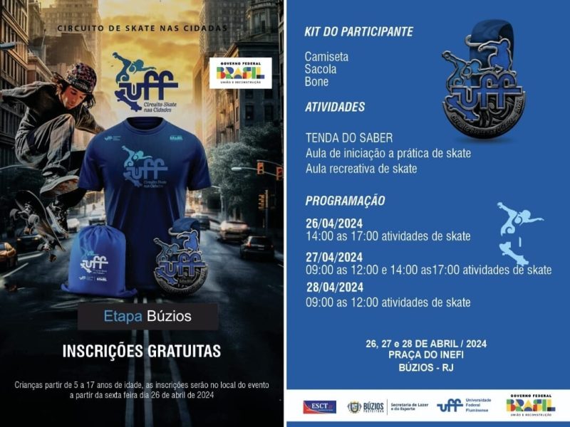 WhatsApp Image 2024-04-24 at 09.25.41