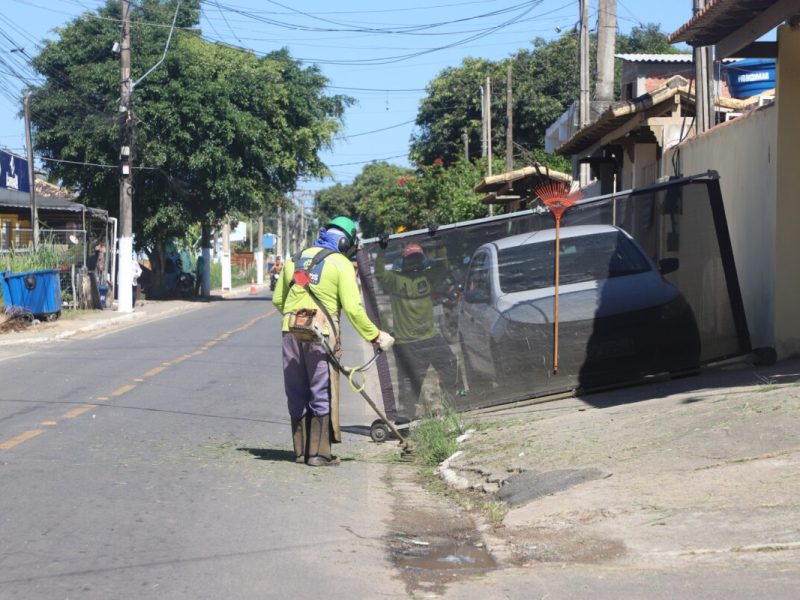 WhatsApp Image 2024-04-24 at 12.26.57