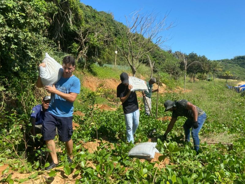 WhatsApp Image 2024-04-24 at 13.42.52