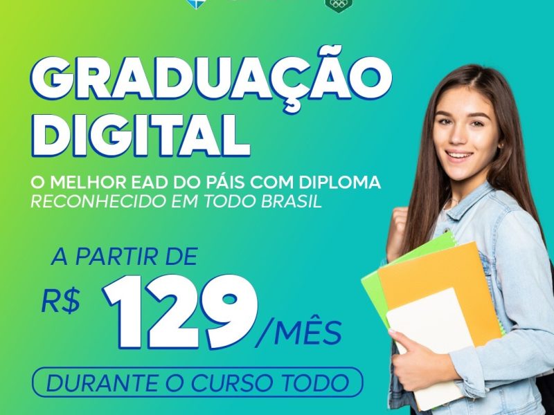 WhatsApp Image 2024-04-24 at 15.42.41