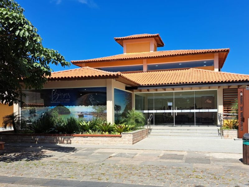 WhatsApp Image 2024-04-25 at 15.32.18