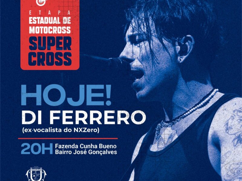 WhatsApp Image 2024-04-26 at 09.50.04