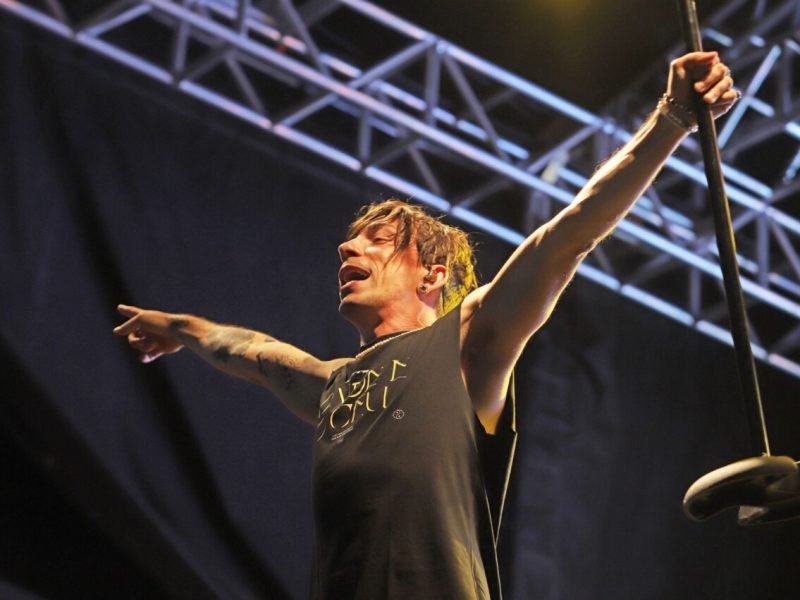 WhatsApp Image 2024-04-27 at 11.35.51