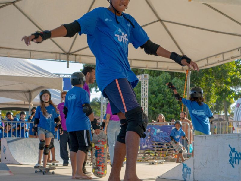 WhatsApp Image 2024-04-27 at 19.23.48