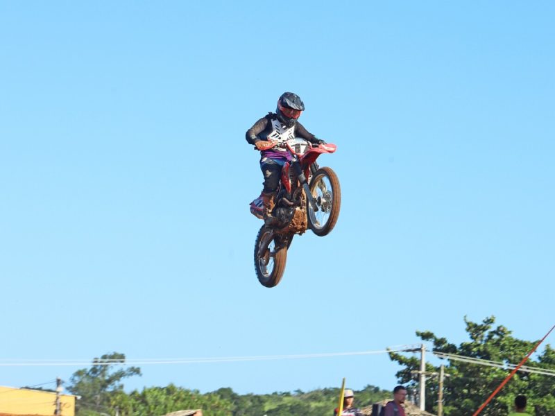 WhatsApp Image 2024-04-28 at 01.31.15