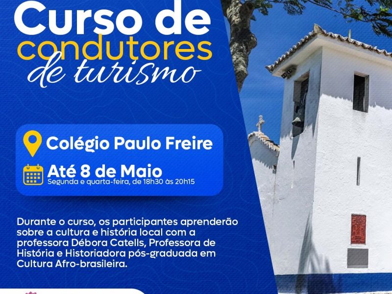 WhatsApp Image 2024-04-29 at 15.45.38 (1)