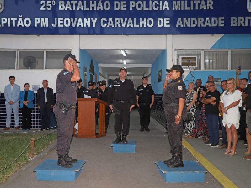 WhatsApp Image 2024-04-30 at 19.49.25 (1)