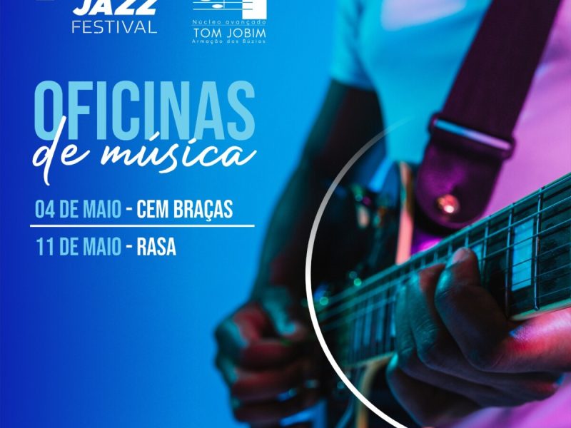 WhatsApp Image 2024-05-02 at 14.02.54