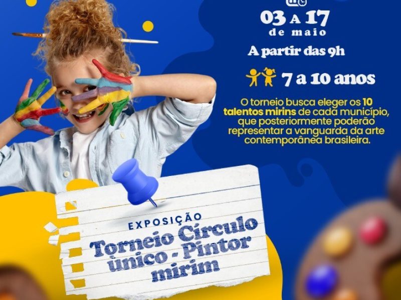 WhatsApp Image 2024-05-02 at 15.58.59