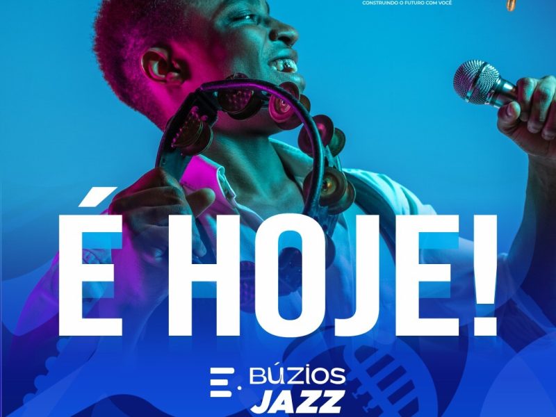 WhatsApp Image 2024-05-03 at 09.11.48