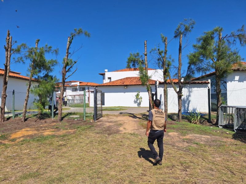 WhatsApp Image 2024-05-03 at 10.32.50