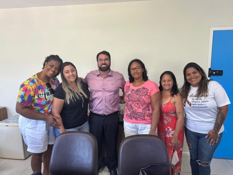 WhatsApp Image 2024-05-03 at 11.04.17