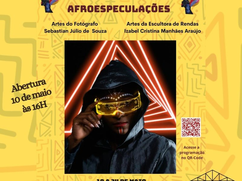 WhatsApp Image 2024-05-03 at 12.52.11