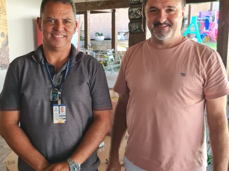 WhatsApp Image 2024-05-03 at 13.22.21 (1)