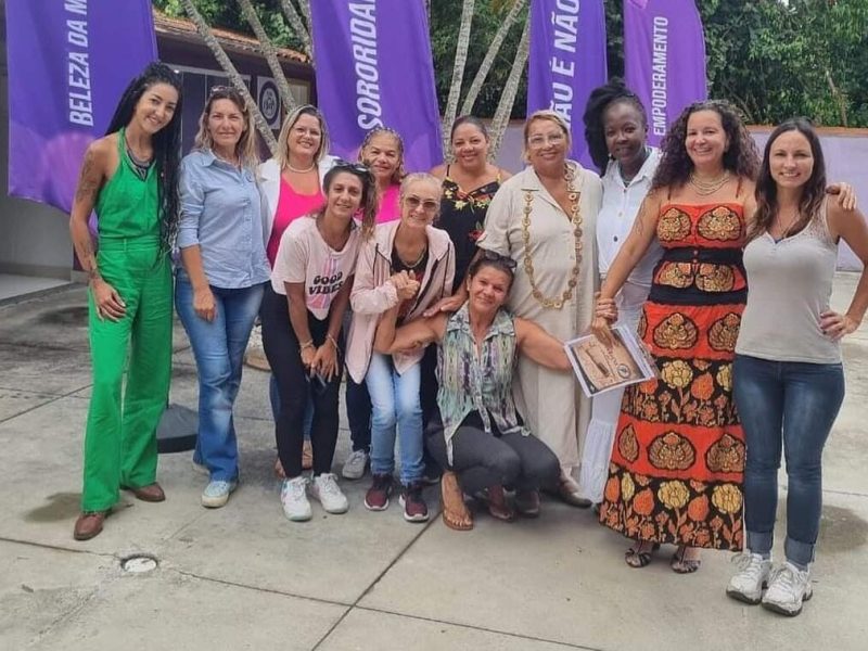 WhatsApp Image 2024-05-03 at 13.38.29 (1)