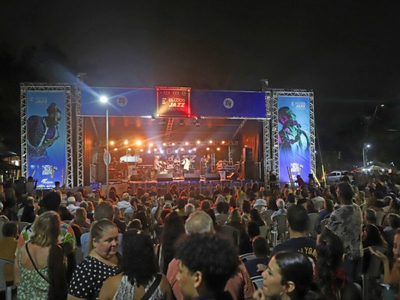 WhatsApp Image 2024-05-04 at 02.26.29