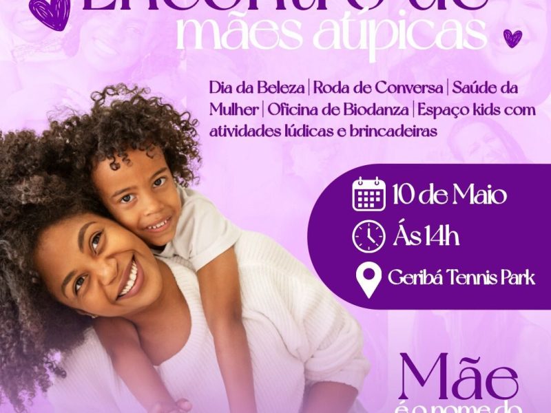 WhatsApp Image 2024-05-06 at 12.08.13