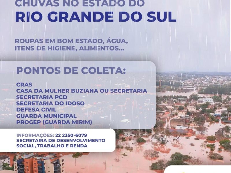 WhatsApp Image 2024-05-06 at 16.33.45