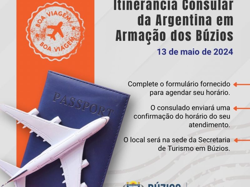 WhatsApp Image 2024-05-07 at 11.16.15