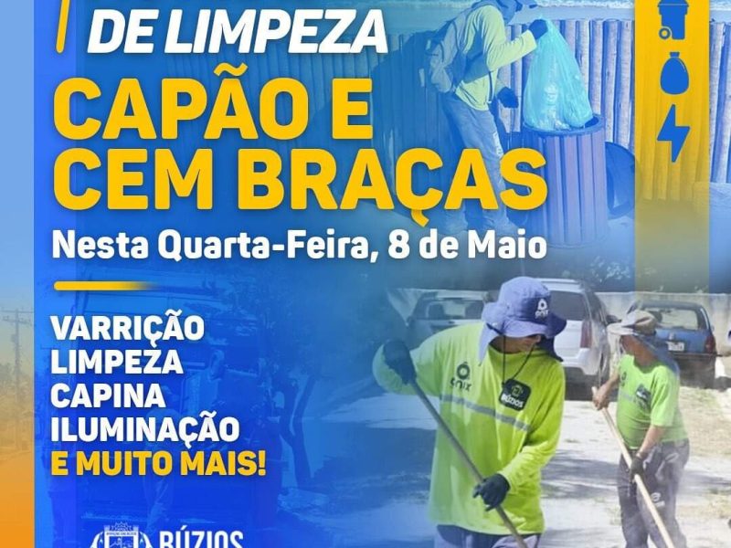 WhatsApp Image 2024-05-07 at 12.16.22