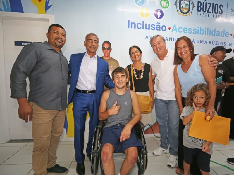 WhatsApp Image 2024-05-07 at 13.21.46