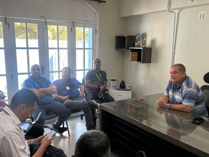 WhatsApp Image 2024-05-07 at 16.04.22 WhatsApp Image 2024-05-07 at 16.04.22