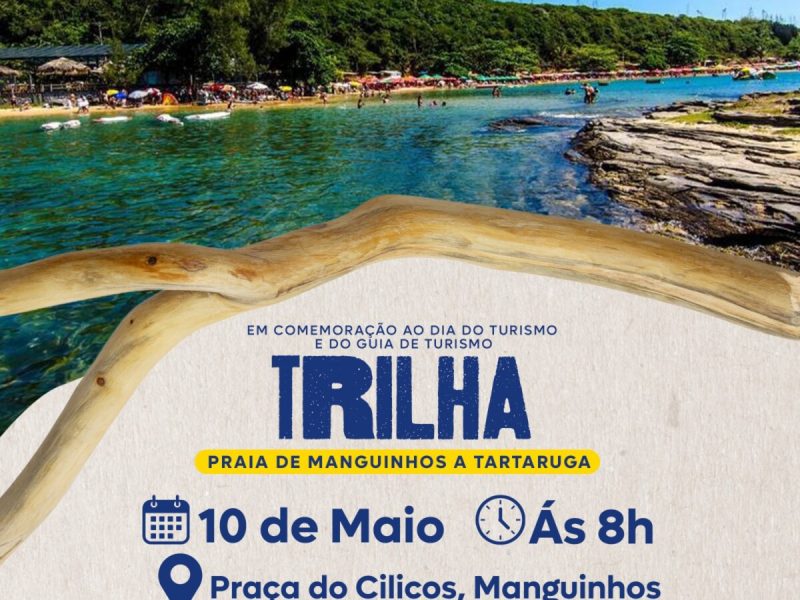 WhatsApp Image 2024-05-07 at 16.25.03