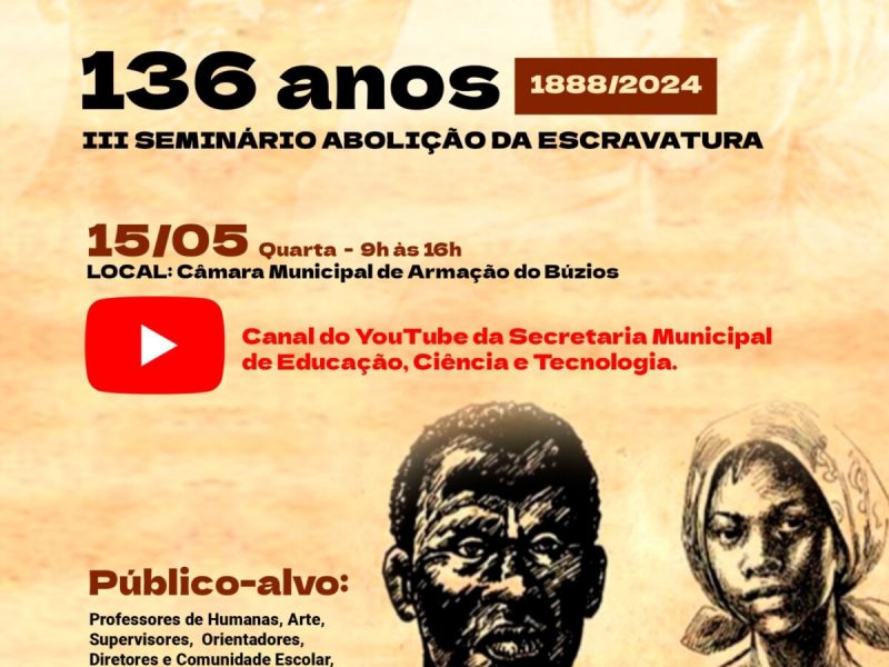 WhatsApp Image 2024-05-08 at 09.25.27 (1)