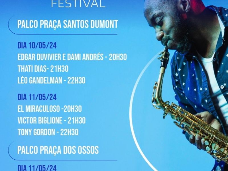 WhatsApp Image 2024-05-09 at 14.14.34