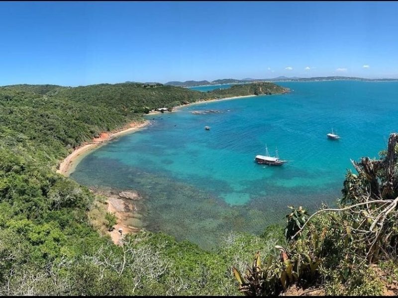 WhatsApp Image 2024-05-10 at 10.28.30