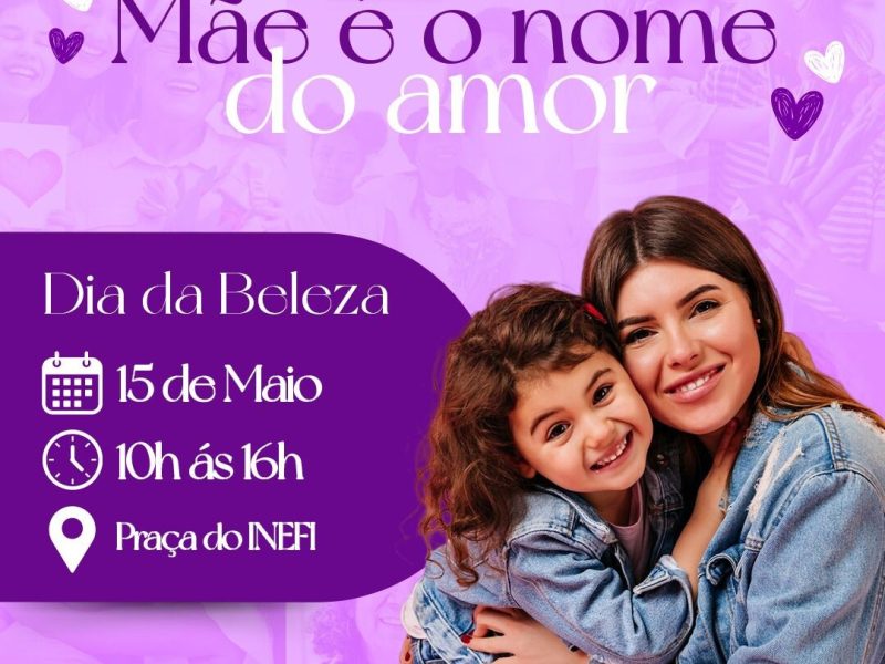 WhatsApp Image 2024-05-13 at 08.42.05