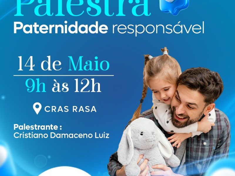 WhatsApp Image 2024-05-13 at 09.41.45