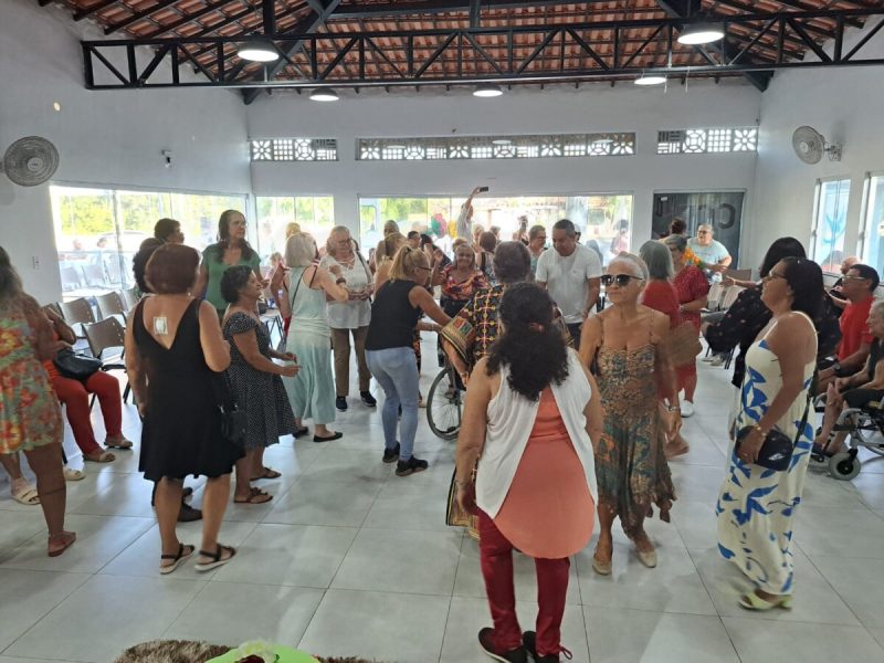 WhatsApp Image 2024-05-13 at 12.51.13