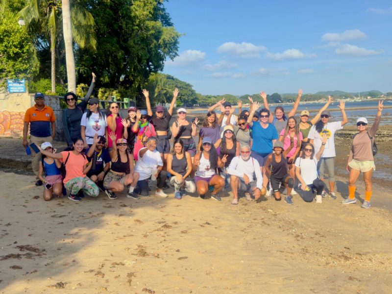 WhatsApp Image 2024-05-13 at 13.49.04