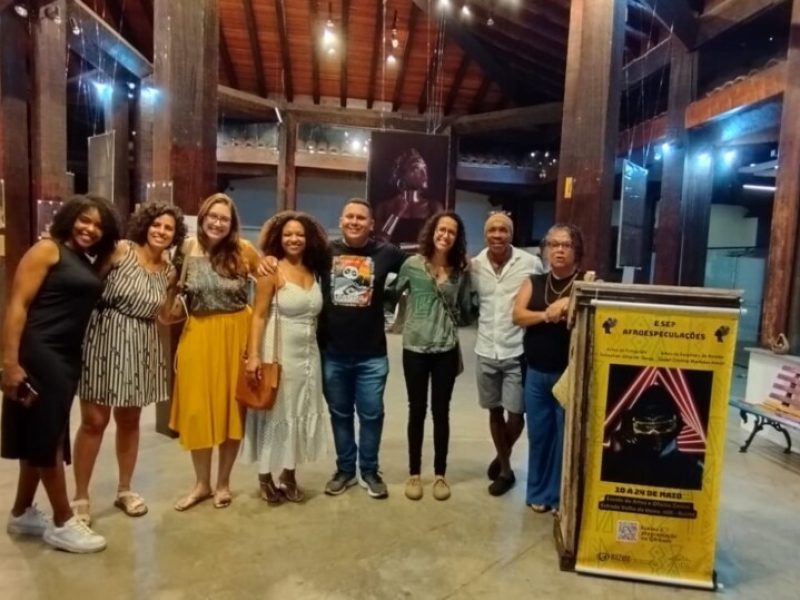 WhatsApp Image 2024-05-13 at 14.29.34 WhatsApp Image 2024-05-13 at 14.29.34