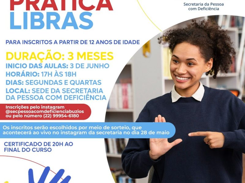 WhatsApp Image 2024-05-13 at 15.43.53