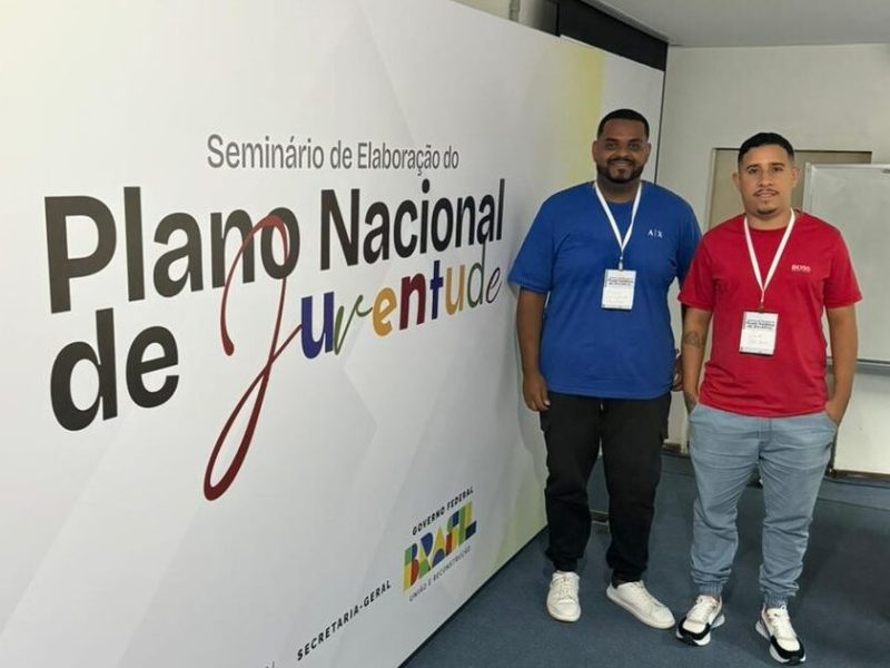 WhatsApp Image 2024-05-13 at 16.17.21