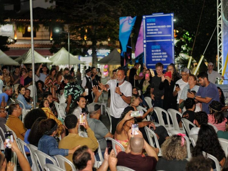 WhatsApp Image 2024-05-13 at 17.38.35 (2)