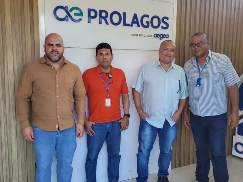 WhatsApp Image 2024-05-14 at 10.19.07